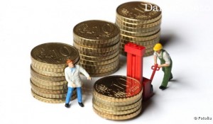 Assureurs, I.P. et Mutuelles : <br/> boostez vos rendements avec des prets Assureurs, I.P. et Mutuelles : <br/> boostez vos rendements avec des prets